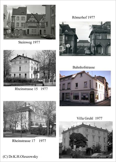 060 Alte bruehler fotos